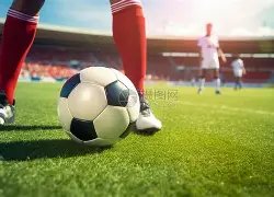 英超,月风云榜,马雷斯卡,亚博体育官网,亚博体育APP,Yabo,Sports,亚博体育平台