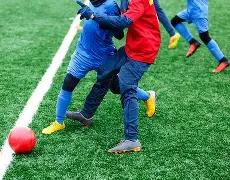 重磅,深圳足球新,星韩光徽正,亚博体育官网,亚博体育APP,Yabo,Sports,亚博体育平台