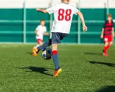 国安力克大,功勋后卫镇,达万,亚博体育官网,亚博体育APP,Yabo,Sports,亚博体育平台