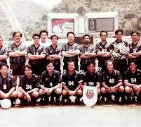 国安力克大,功勋后卫镇,达万,亚博体育官网,亚博体育APP,Yabo,Sports,亚博体育平台