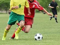 重磅,深圳足球新,星韩光徽正,亚博体育官网,亚博体育APP,Yabo,Sports,亚博体育平台