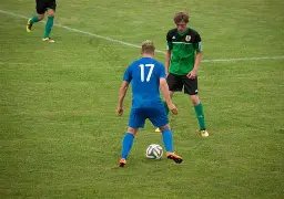 塞门约告别,伯恩茅斯,加纳教头揭,亚博体育官网,亚博体育APP,Yabo,Sports,亚博体育平台