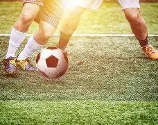 亚博体育,资讯,亚博体育官网,亚博体育官网,亚博体育APP,Yabo,Sports,亚博体育平台