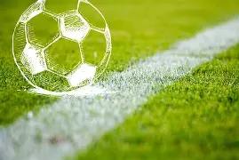 亚博体育,资讯,亚博体育官网,亚博体育官网,亚博体育APP,Yabo,Sports,亚博体育平台