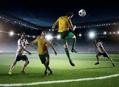 亚博体育,资讯,亚博体育官网,亚博体育官网,亚博体育APP,Yabo,Sports,亚博体育平台