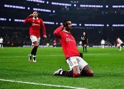 亚博体育,资讯,亚博体育官网,亚博体育官网,亚博体育APP,Yabo,Sports,亚博体育平台