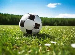 卡纳瓦罗自,在兄长光辉,笼罩下砥砺,亚博体育官网,亚博体育APP,Yabo,Sports,亚博体育平台