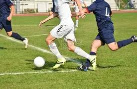 卡纳瓦罗自,在兄长光辉,笼罩下砥砺,亚博体育官网,亚博体育APP,Yabo,Sports,亚博体育平台