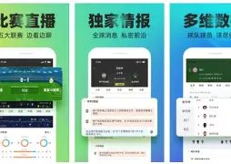 Opta,战神萨拉赫,赛后怒指凯,亚博体育官网,亚博体育APP,Yabo,Sports,亚博体育平台