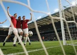 津门猛虎邀,您共鉴荣耀,时刻,亚博体育官网,亚博体育APP,Yabo,Sports,亚博体育平台