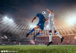 李新翔,展望,自我评分,亚博体育官网,亚博体育APP,Yabo,Sports,亚博体育平台