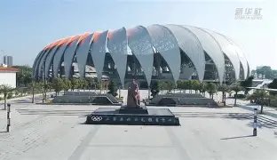 李新翔,展望,自我评分,亚博体育官网,亚博体育APP,Yabo,Sports,亚博体育平台