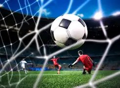 王楚钦隐忍,伤病已久,赛场腰痛挣,亚博体育官网,亚博体育APP,Yabo,Sports,亚博体育平台