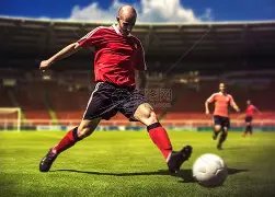 秒逆袭时刻,萨卡精准传,阿森纳再下,亚博体育官网,亚博体育APP,Yabo,Sports,亚博体育平台