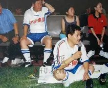 揭秘更衣室,秘闻,责任分担,亚博体育官网,亚博体育APP,Yabo,Sports,亚博体育平台