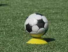 揭秘更衣室,秘闻,责任分担,亚博体育官网,亚博体育APP,Yabo,Sports,亚博体育平台