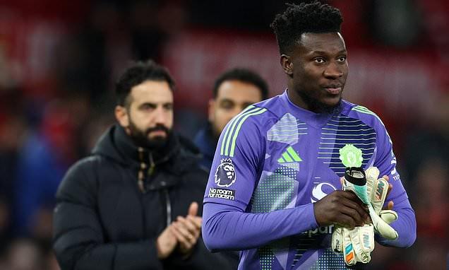 亚博体育,资讯,亚博体育官网,亚博体育官网,亚博体育APP,Yabo,Sports,亚博体育平台