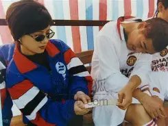 亚博体育,资讯,亚博体育官网,亚博体育官网,亚博体育APP,Yabo,Sports,亚博体育平台