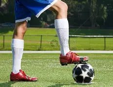 亚博体育,资讯,亚博体育官网,亚博体育官网,亚博体育APP,Yabo,Sports,亚博体育平台