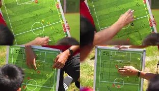 亚博体育,资讯,亚博体育官网,亚博体育官网,亚博体育APP,Yabo,Sports,亚博体育平台