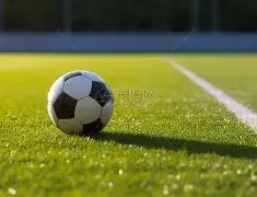 亚博体育,资讯,亚博体育官网,亚博体育官网,亚博体育APP,Yabo,Sports,亚博体育平台