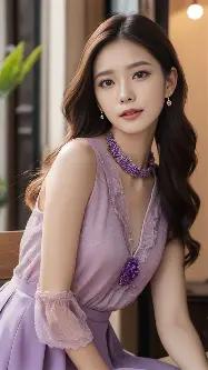 重磅对决,国安对阵麦,克阿瑟,亚博体育官网,亚博体育APP,Yabo,Sports,亚博体育平台