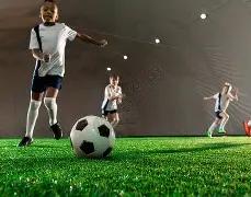 英超独家,萨拉赫拒认,错遭长期冷,亚博体育官网,亚博体育APP,Yabo,Sports,亚博体育平台