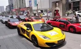 人激战告捷,连胜势头强,粉丝热议,亚博体育官网,亚博体育APP,Yabo,Sports,亚博体育平台