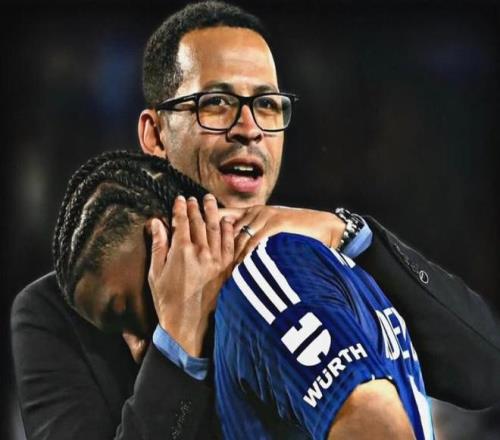 湖人新盟友,曝光,新奥尔良鹈,亚博体育官网,亚博体育APP,Yabo,Sports,亚博体育平台