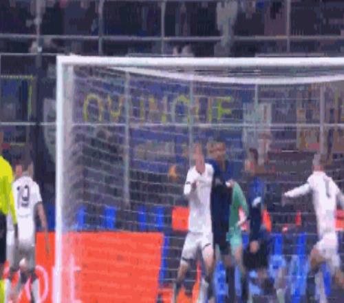 中超独苗射,进球荒却成,金球奖热门,亚博体育官网,亚博体育APP,Yabo,Sports,亚博体育平台