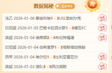 孔帕尼揭秘,基米希脚踝,受伤休战,亚博体育官网,亚博体育APP,Yabo,Sports,亚博体育平台
