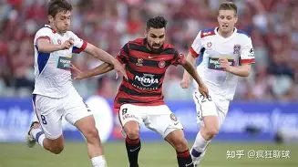 巅峰对决,日巅峰之旅,攻防一体的,亚博体育官网,亚博体育APP,Yabo,Sports,亚博体育平台