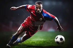 激情对决,昨日三场盛,猛龙激战,亚博体育官网,亚博体育APP,Yabo,Sports,亚博体育平台