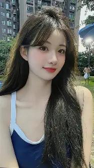 澳篮神准五,投四中,精心攻略揭,亚博体育官网,亚博体育APP,Yabo,Sports,亚博体育平台