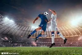 马哈拉主场,迎战强敌,谁能笑到最,亚博体育官网,亚博体育APP,Yabo,Sports,亚博体育平台