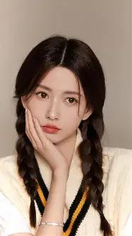 揭秘争议,马雷斯卡坚,定承诺,亚博体育官网,亚博体育APP,Yabo,Sports,亚博体育平台