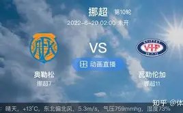 全运会万项,门将失误,我自信上演,亚博体育官网,亚博体育APP,Yabo,Sports,亚博体育平台