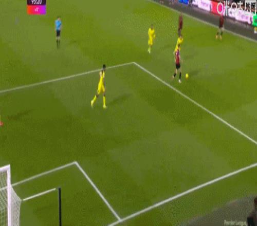 白政恺新西,兰公开赛亚,巡第三轮位,亚博体育官网,亚博体育APP,Yabo,Sports,亚博体育平台