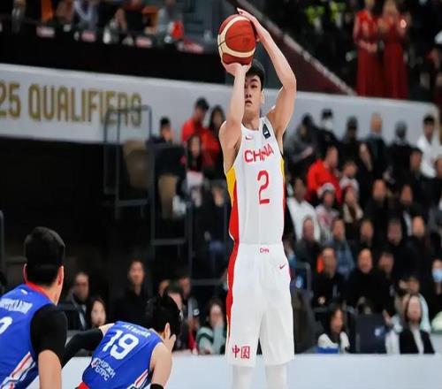 尤文图斯冬,窗猎手锁定,贾洛,亚博体育官网,亚博体育APP,Yabo,Sports,亚博体育平台