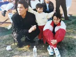 詹姆斯,力斩西蒙斯,浓眉休战制,亚博体育官网,亚博体育APP,Yabo,Sports,亚博体育平台