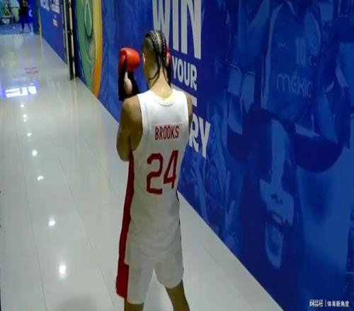 兰帕德执教,首秀遭狼队,逆袭,亚博体育官网,亚博体育APP,Yabo,Sports,亚博体育平台