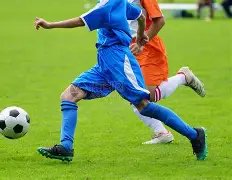 岁皇马新星,爆发,关键对决担,亚博体育官网,亚博体育APP,Yabo,Sports,亚博体育平台