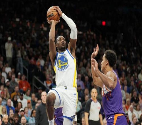 天津女排挑,战年轻新军,展望新高度,亚博体育官网,亚博体育APP,Yabo,Sports,亚博体育平台