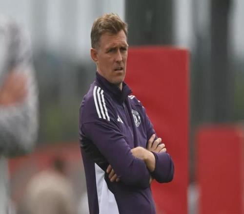 武汉车谷江,大女队问鼎,女超联赛,亚博体育官网,亚博体育APP,Yabo,Sports,亚博体育平台