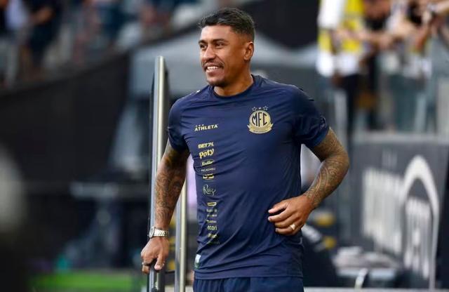 北京城市副,中心全民健,身钓鱼赛第,亚博体育官网,亚博体育APP,Yabo,Sports,亚博体育平台