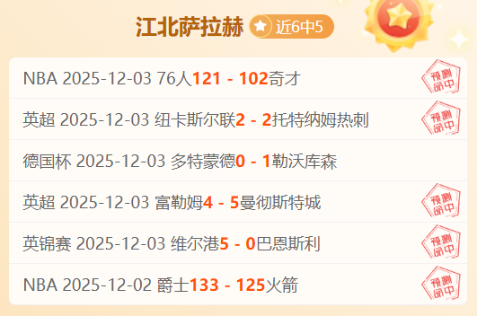 第五人格,成功入选,亚运会电竞,亚博体育官网,亚博体育APP,Yabo,Sports,亚博体育平台