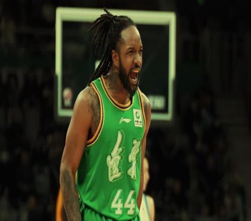 拉比奥特直,若对欧冠不,感兴趣,亚博体育官网,亚博体育APP,Yabo,Sports,亚博体育平台