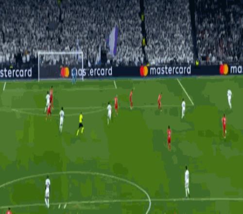 利物浦替补,乏力,中场布局混,亚博体育官网,亚博体育APP,Yabo,Sports,亚博体育平台