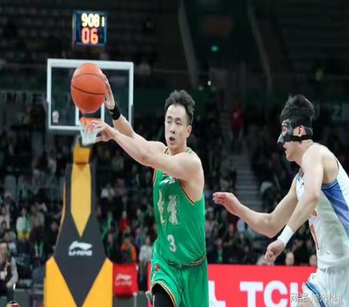 揭秘,日英德精彩,对决,亚博体育官网,亚博体育APP,Yabo,Sports,亚博体育平台