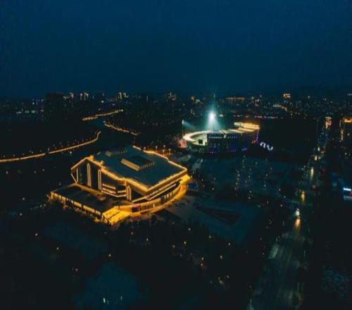 英超赛场,加拉格尔内,场截获,亚博体育官网,亚博体育APP,Yabo,Sports,亚博体育平台